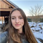 Subjects taught in English (IB, mathematics, chemistry, biology)